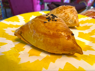 Similar image 21124312