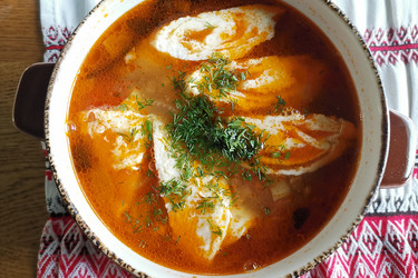 Similar image 21124315