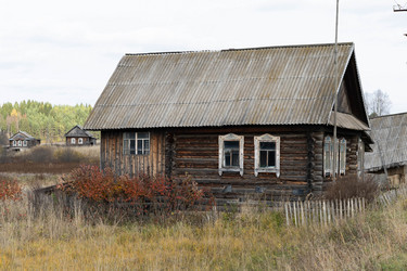 Similar image 21115935