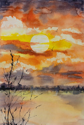 Similar image 21115937