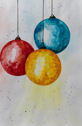 Similar image 21115938