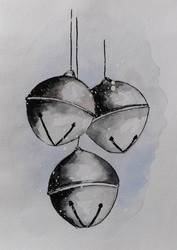 Similar image 21115939