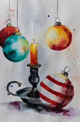 Similar image 21115726