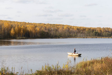 Similar image 21115727