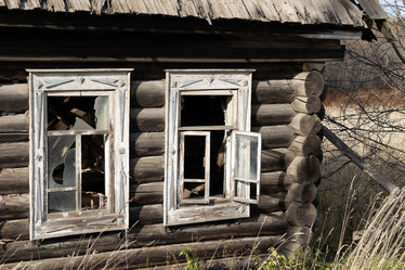 Similar image 21115728