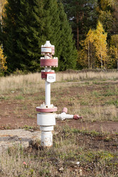 Similar image 21115731