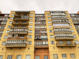 Similar image 21117139