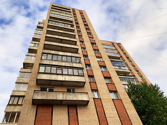 Similar image 21117140