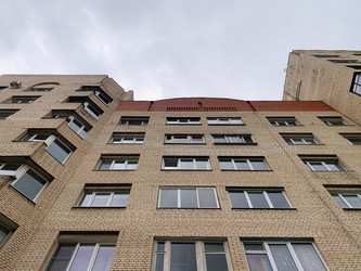 Similar image 21117141