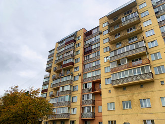 Similar image 21117142