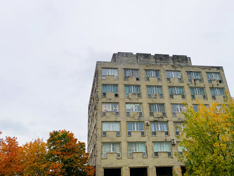 Similar image 21117145