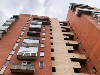 Similar image 21117146