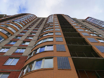 Similar image 21117147