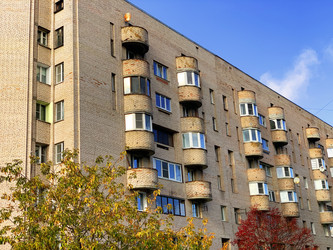 Similar image 21117149