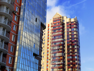 Similar image 21117151