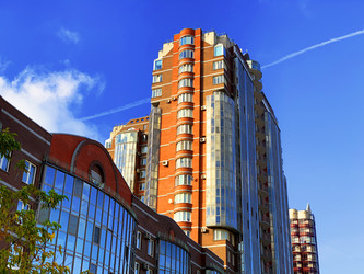 Similar image 21117153