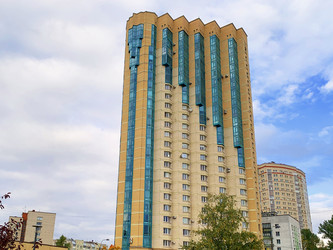 Similar image 21117154