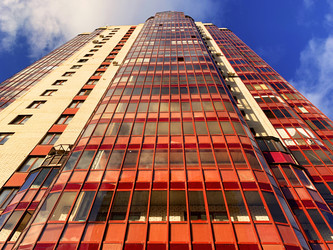 Similar image 21117155