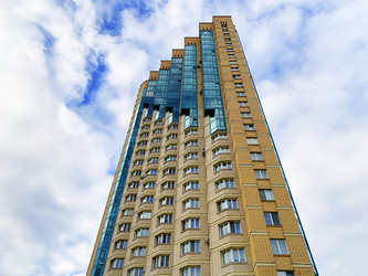 Similar image 21117156