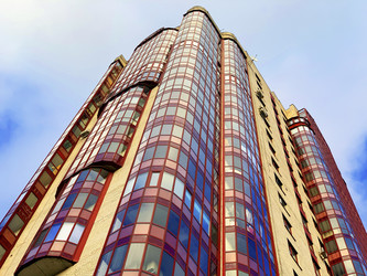 Similar image 21117157