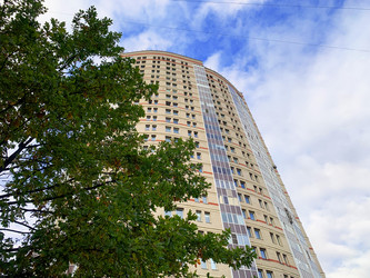 Similar image 21117158