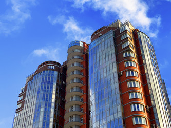 Similar image 21117159