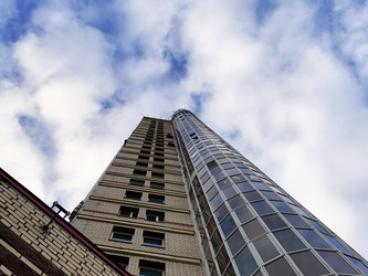 Similar image 21117161