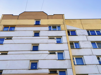 Similar image 21117162