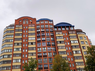 Similar image 21117163