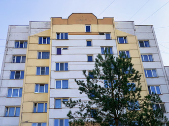 Similar image 21117164