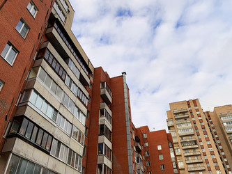 Similar image 21117165