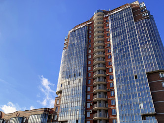 Similar image 21117167