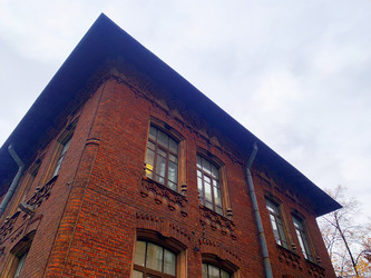 Similar image 21117168