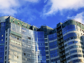 Similar image 21117169