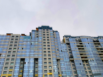 Similar image 21117170