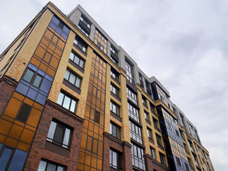 Similar image 21117171