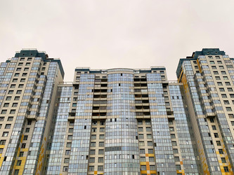 Similar image 21117172