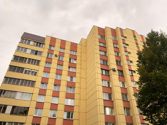 Similar image 21117173