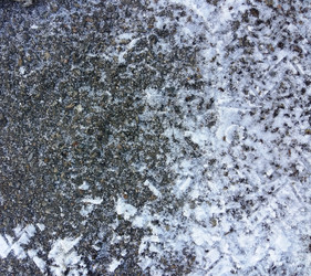 Similar image 21121648