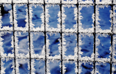 Similar image 21121650