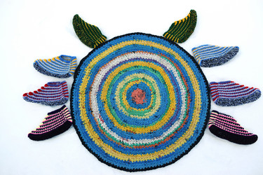 Similar image 21121654