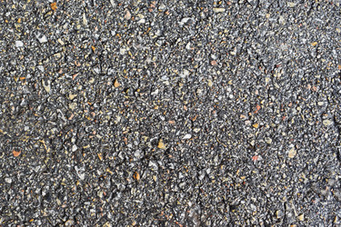 Similar image 21121656