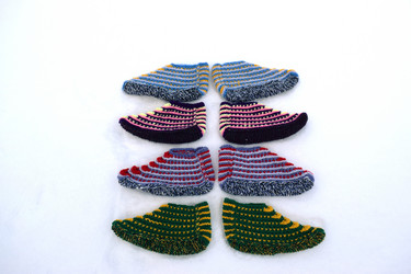 Similar image 21121657