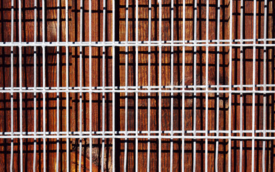 Similar image 21121659