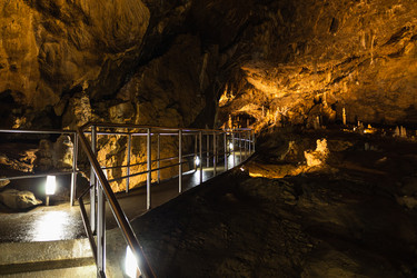 Similar image 21119938