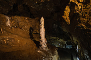 Similar image 21119946