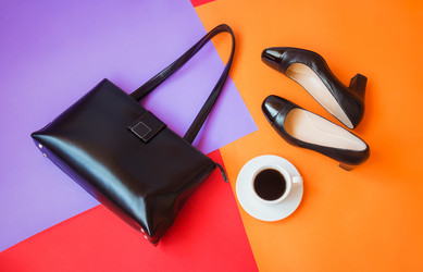 Similar image 21118264