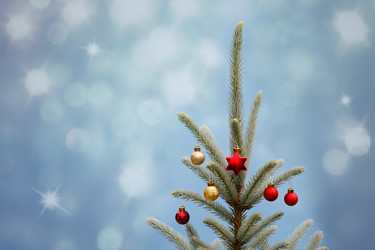 Similar image 21118265