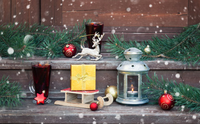 Similar image 21118266