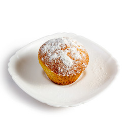 Similar image 21123739